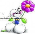 /album/prodotti-clip-cartoon/diddle-fiori-filigrana-jpg1/